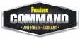 User Profile